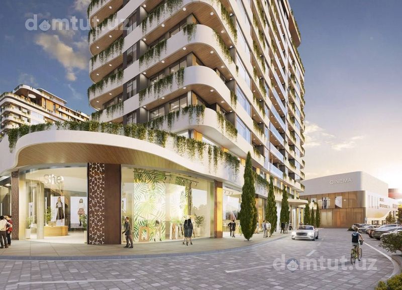 Infinity Продается 2 комнатная коробка ул.Садыка Азимова Эфенди Infinity Продается 2 комнатная коробка ул.Садыка Азимова Эфенди