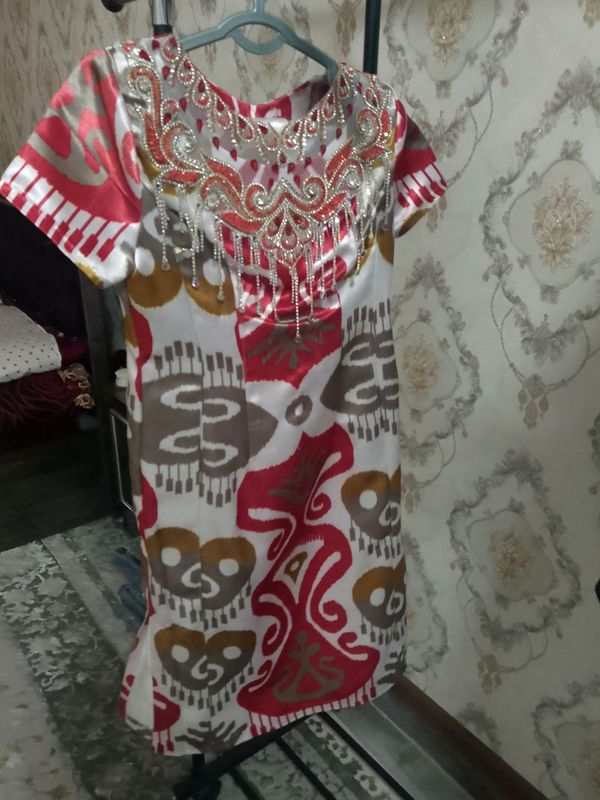 koylak
