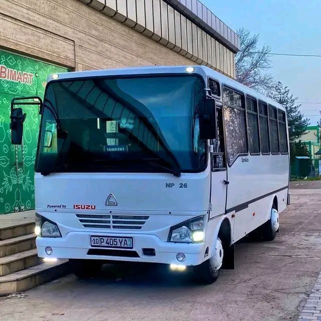 Заказ Автобус Буюртма Оламиз Заказ Автобус Буюртма Оламиз