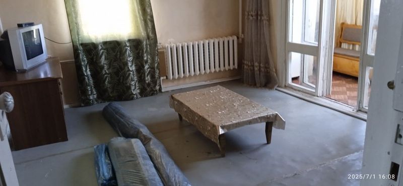Ижара уй бор ,Кора Камиш 2/4да