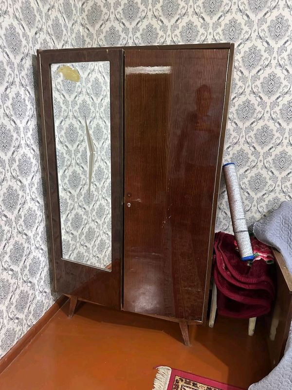 продам диван продам диван