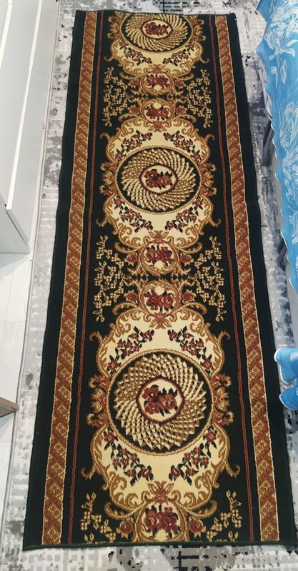 Ковровая дорожка Ковровая дорожка