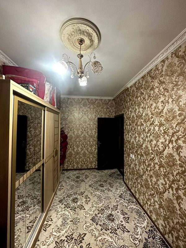 Продаются квартира коракамиш 1 3 4/2/4 84 m2 45 domda 74900 start svoy Продаются квартира коракамиш 1 3 4/2/4 84 m2 45 domda 74900 start svoy