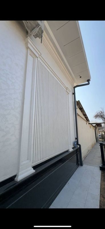 Travertin Termopanel Termotravertin fascino Tunikafon sokil granit kaf