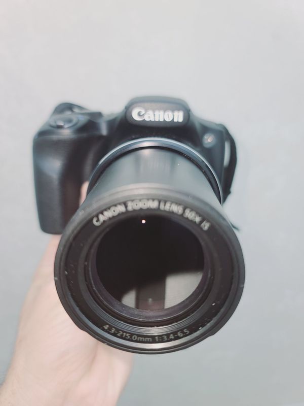 Canon sx530hs b.u Canon sx530hs b.u