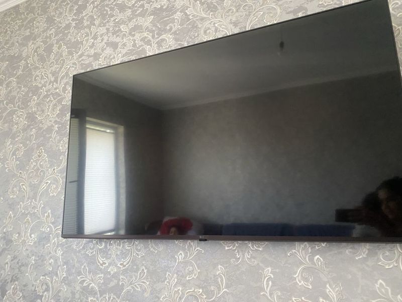 Телевизор на запчасти Телевизор на запчасти