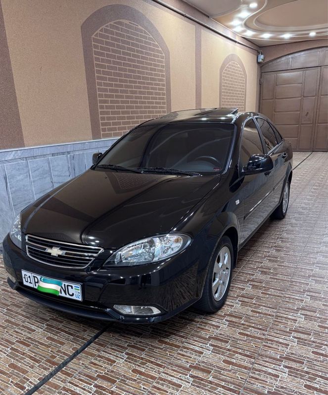 Gentra жентра jentra Gentra жентра jentra