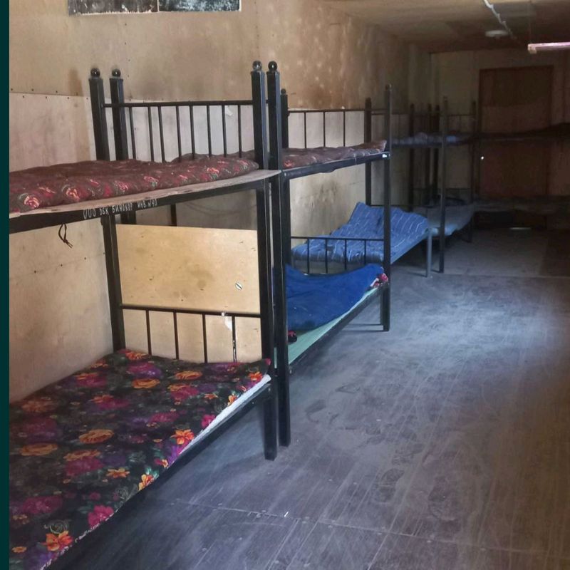 2 этажли кровать 2 этажли кровать