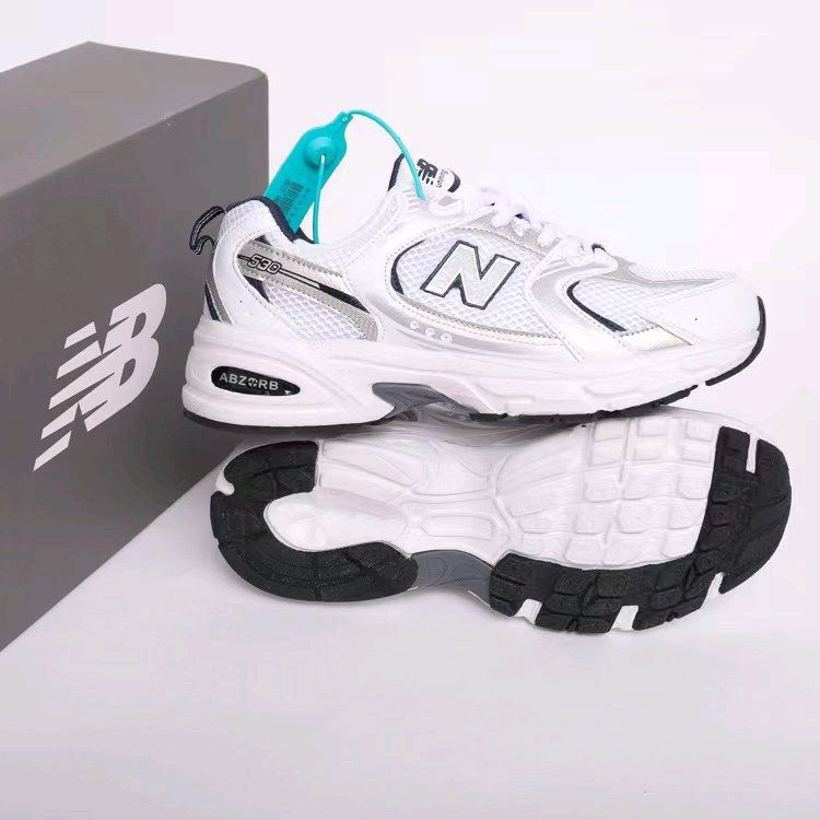 New Balance 530 оригинал, размер от 36 до 44 New Balance 530 оригинал, размер от 36 до 44