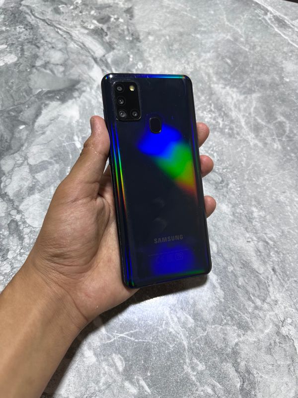 Samsung a21s sotilad Samsung a21s sotilad