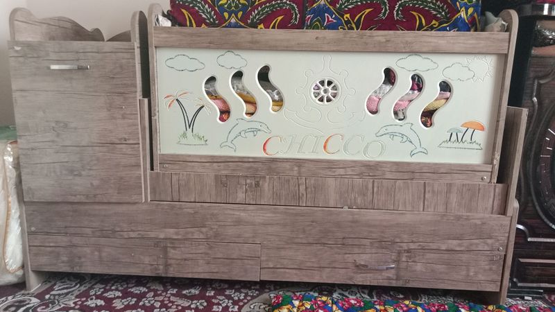 Детское люлька Детское люлька