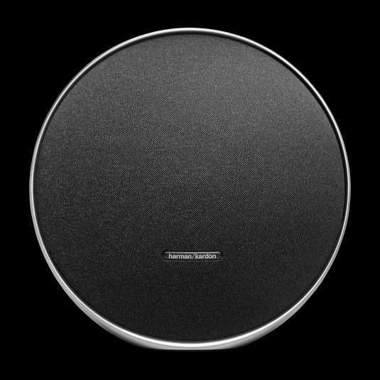 Колонки Harman Kardon Onyx Studio 9