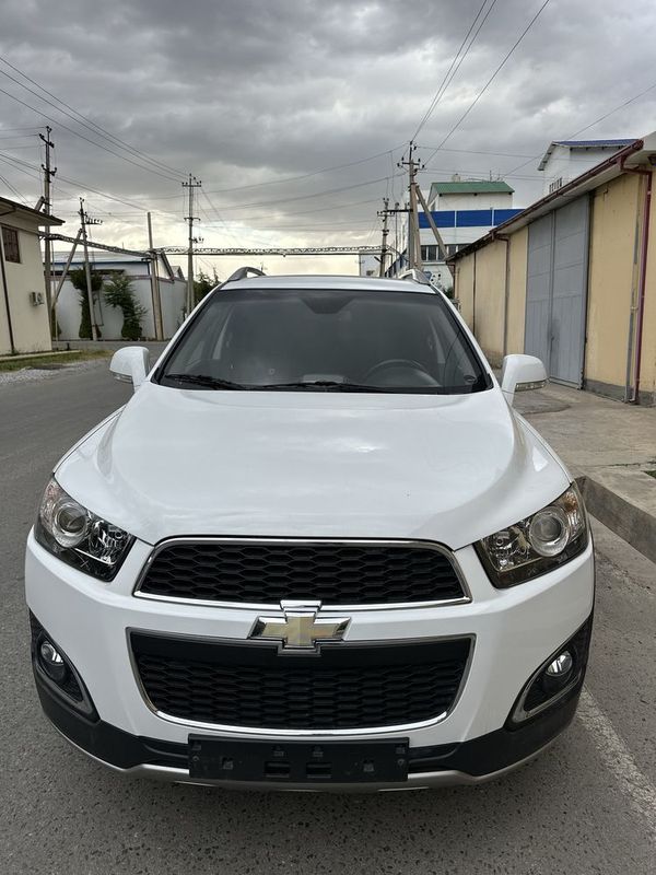 Captiva 3 sotiladi kraska toza pult bor Magicar908 harajati yoq Captiva 3 sotiladi kraska toza pult bor Magicar908 harajati yoq