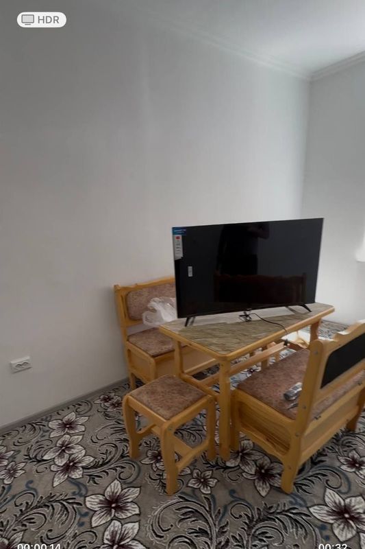 Kivartiriya quyamiz 3 xona xamma sharoitlar bor navastroyka Kivartiriya quyamiz 3 xona xamma sharoitlar bor navastroyka