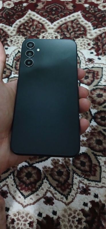 Samsung A 34 5G . Память 128 оперативный память 8 Samsung A 34 5G . Память 128 оперативный память 8
