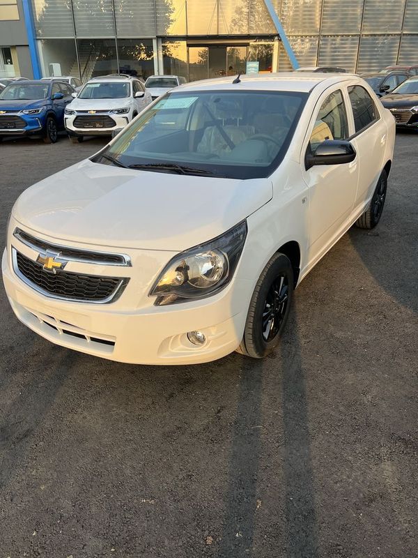 Cobalt 2025 midnight Cobalt 2025 midnight