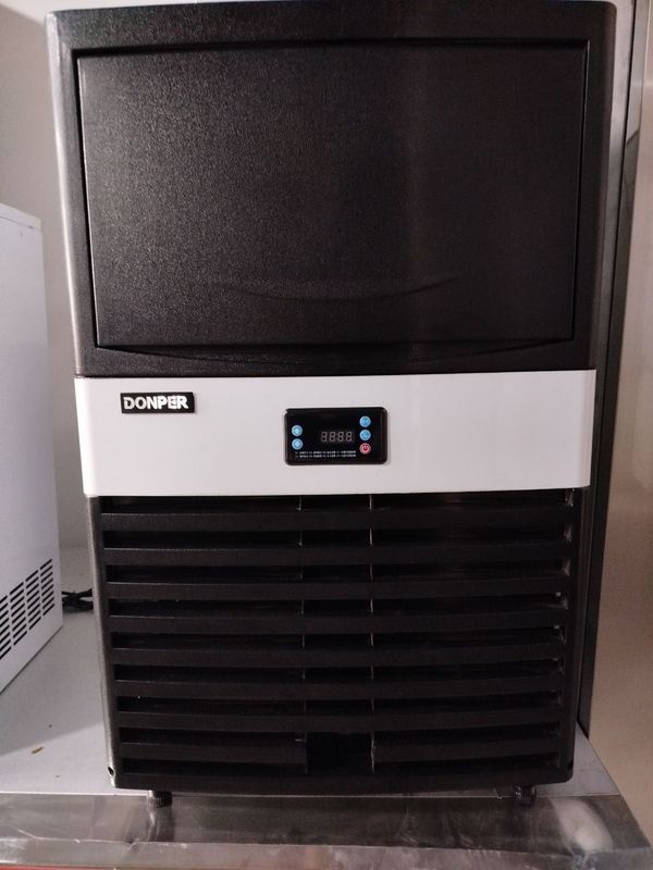 Muz apparat , generator , лёд генератор Muz apparat , generator , лёд генератор