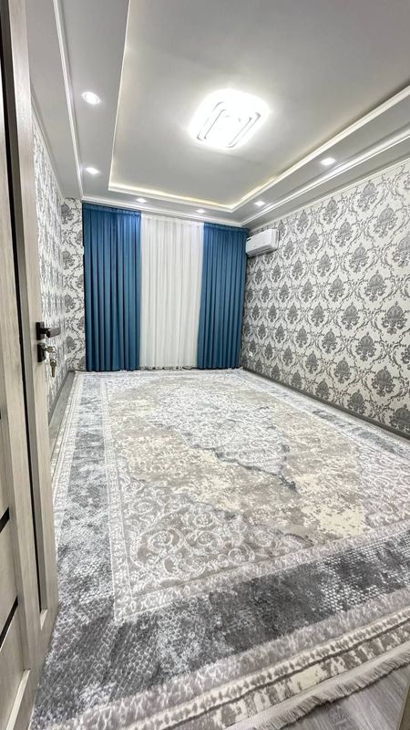 Сергили 3 а Греен хаус 2 хона 500$ Сергили 3 а Греен хаус 2 хона 500$