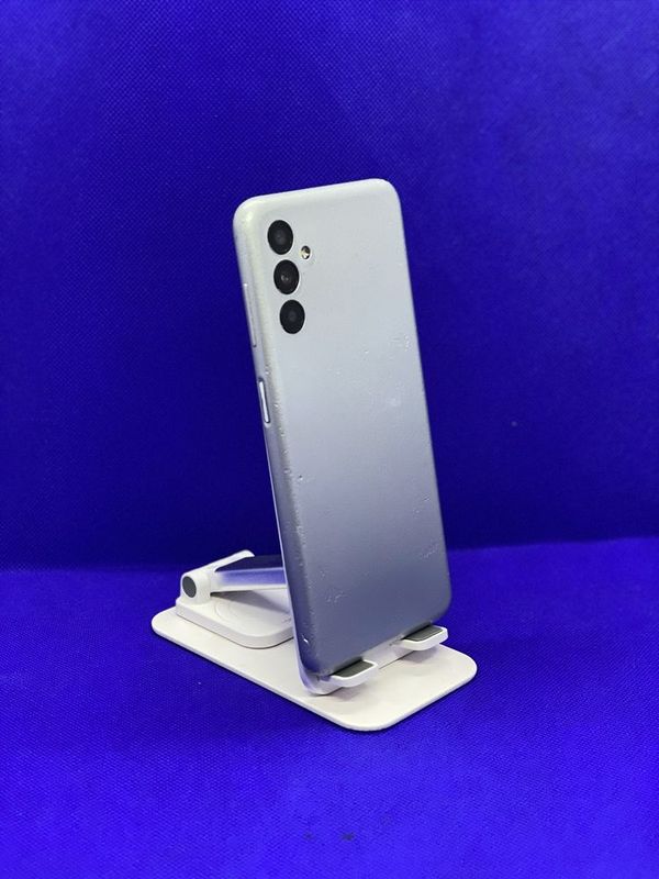 Samsung Galaxy M13 Samsung Galaxy M13