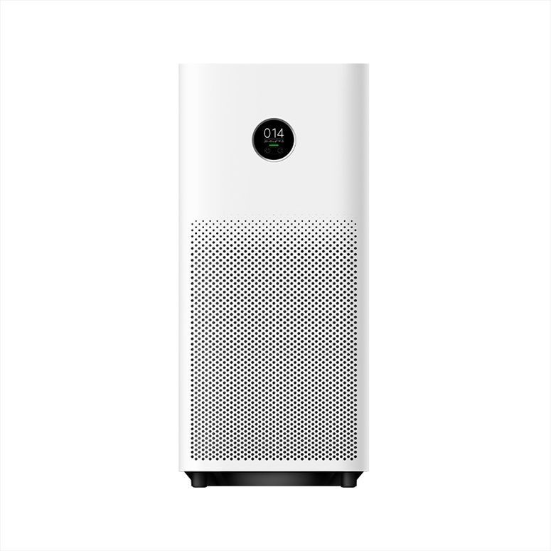 Xiaomi Smart Air Purifier 4