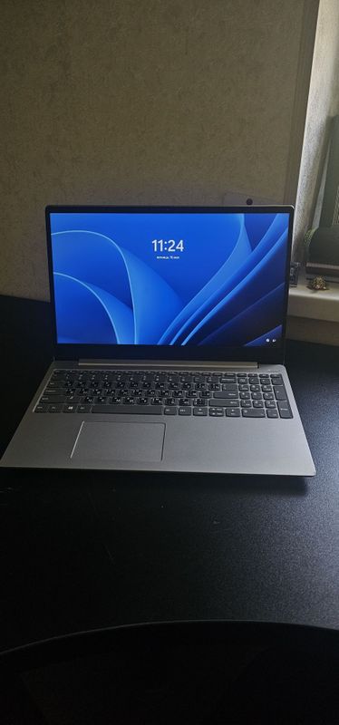 Ноутбук Lenovo ideapad 330s-15ikb Ноутбук Lenovo ideapad 330s-15ikb