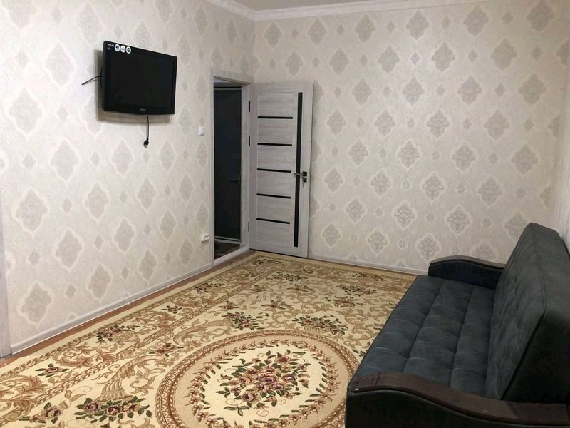 Продажа. Чиланзар 18 Квартал Продажа. Чиланзар 18 Квартал