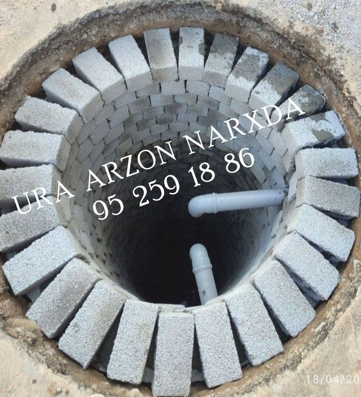 Urachi ura,tiranshea,Yama qazemiz Toshkent buylap,arzon va sifatli. Urachi ura,tiranshea,Yama qazemiz Toshkent buylap,arzon va sifatli.
