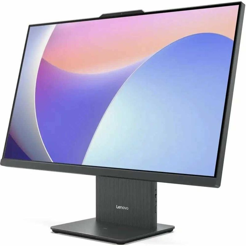 Моноблок Lenovo AIO 27IRH9 27" FHD/Intel Core i3 1315U/8Gb/512SSDGb