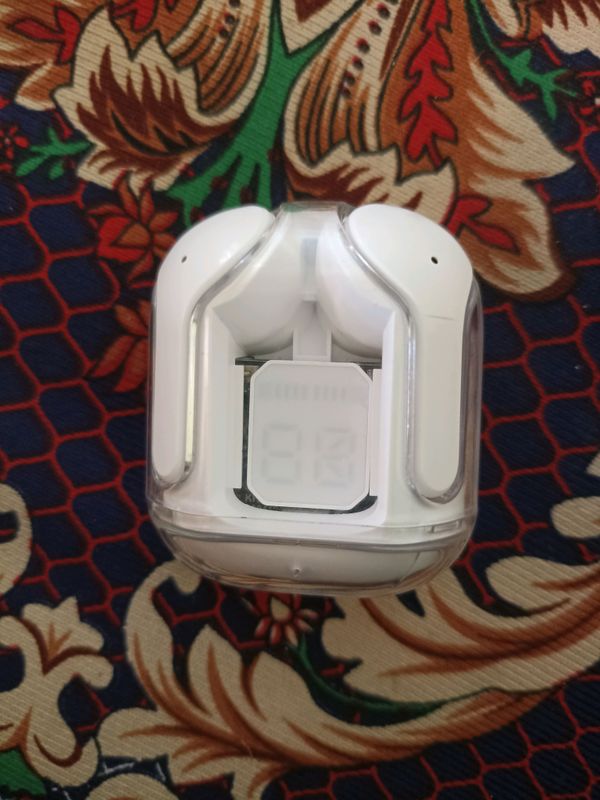 AurPods