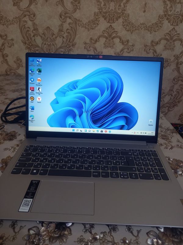 Ideapad 1 15igl7 Ideapad 1 15igl7