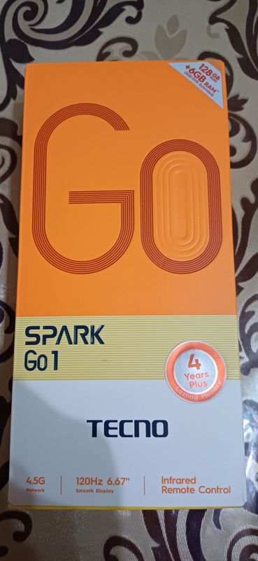 SPARK GO 1 сотилади SPARK GO 1 сотилади