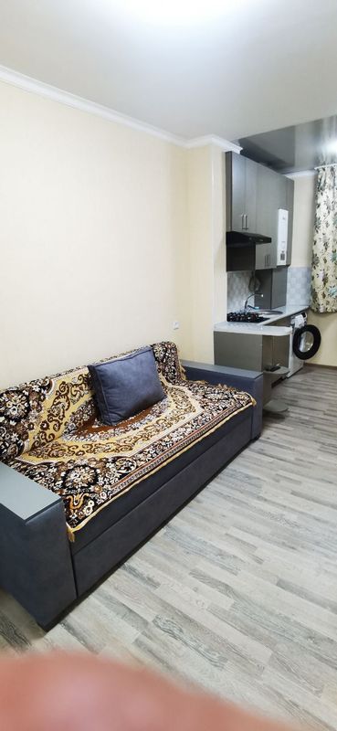 Аренда Максим горький 1 ком кв