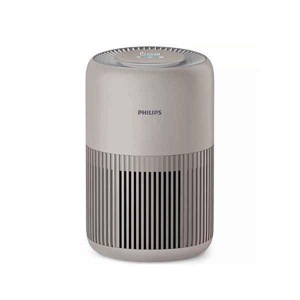 Очиститель и увлажнитель воздуха Philips 0921 Очиститель и увлажнитель воздуха Philips 0921