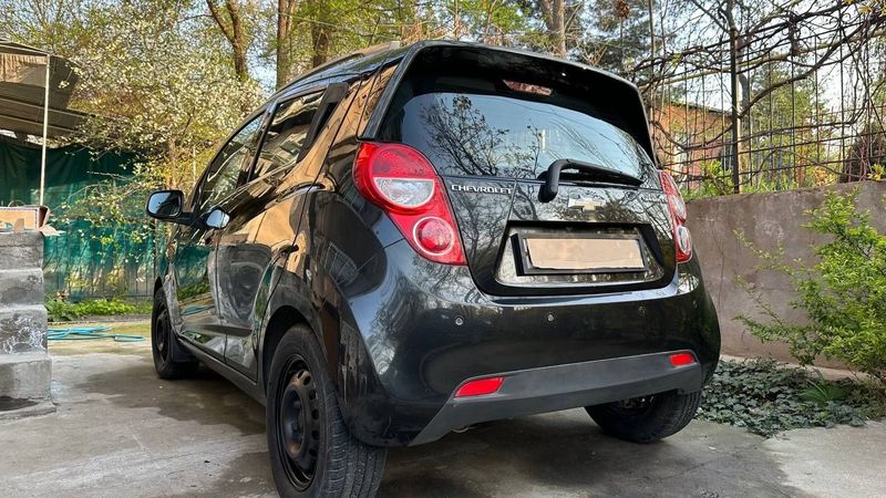 Продам автомобиль спарк Продам автомобиль спарк