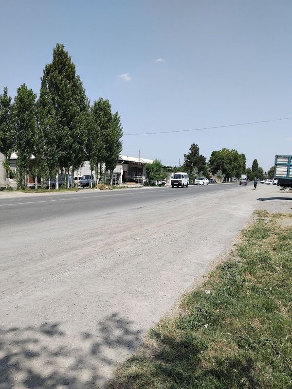 Автомойка Сотилади нотурар жой Автомойка Сотилади нотурар жой