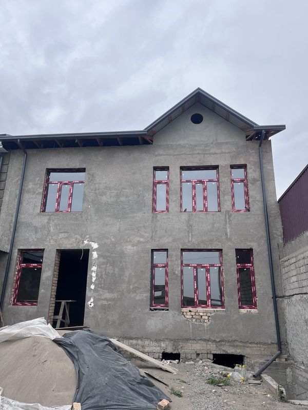 Akfa rom va eshiklar Termo eshik romlar, PVX romlar Akfa rom va eshiklar Termo eshik romlar, PVX romlar