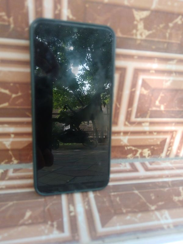 Redmi note 7 Xotira 64 Redmi note 7 Xotira 64