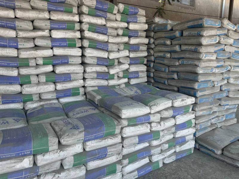 sement оптом cement цемент