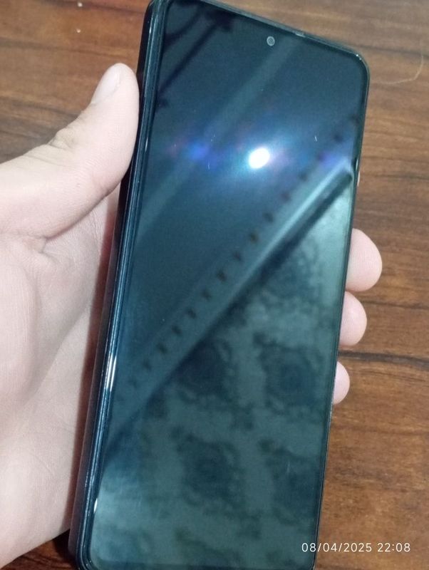 Redmi note 11 pro Redmi note 11 pro