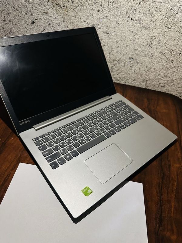 Lenovo core i5 holati yaxshi narxi arzon srochni Lenovo core i5 holati yaxshi narxi arzon srochni