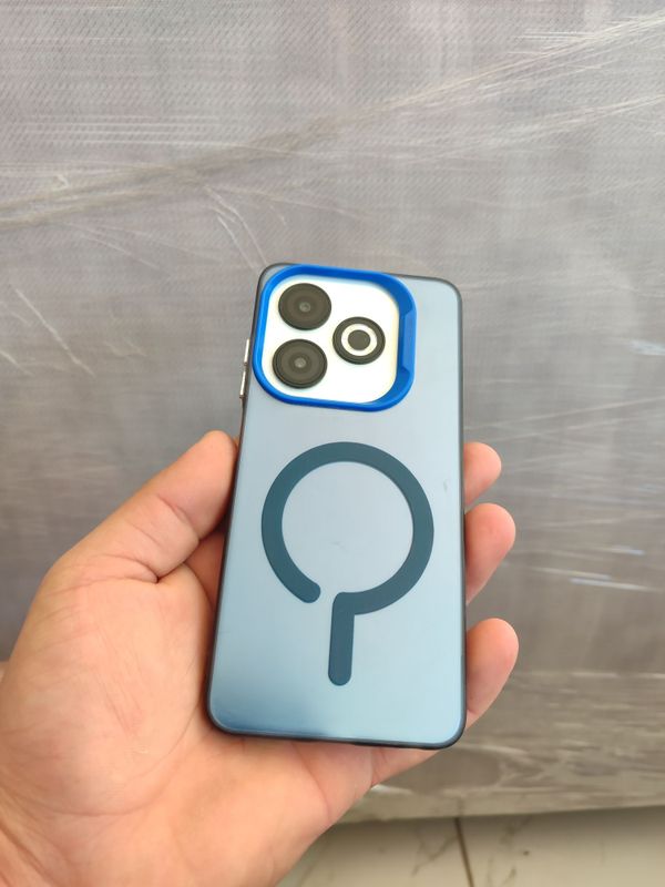 Infinx smart8 aybi yuq xolati idial garantiyasi bor Infinx smart8 aybi yuq xolati idial garantiyasi bor