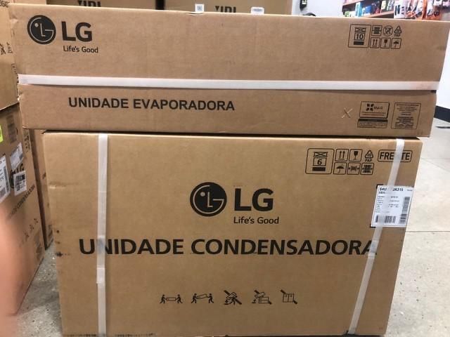 Кондиционер lg 12 скидка со склада доставка бесплатно Кондиционер lg 12 скидка со склада доставка бесплатно