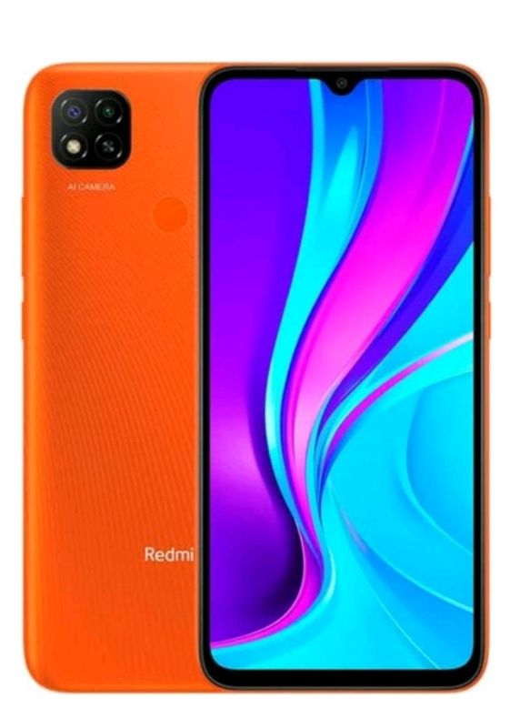 Redmi 9C sotiladi Redmi 9C sotiladi