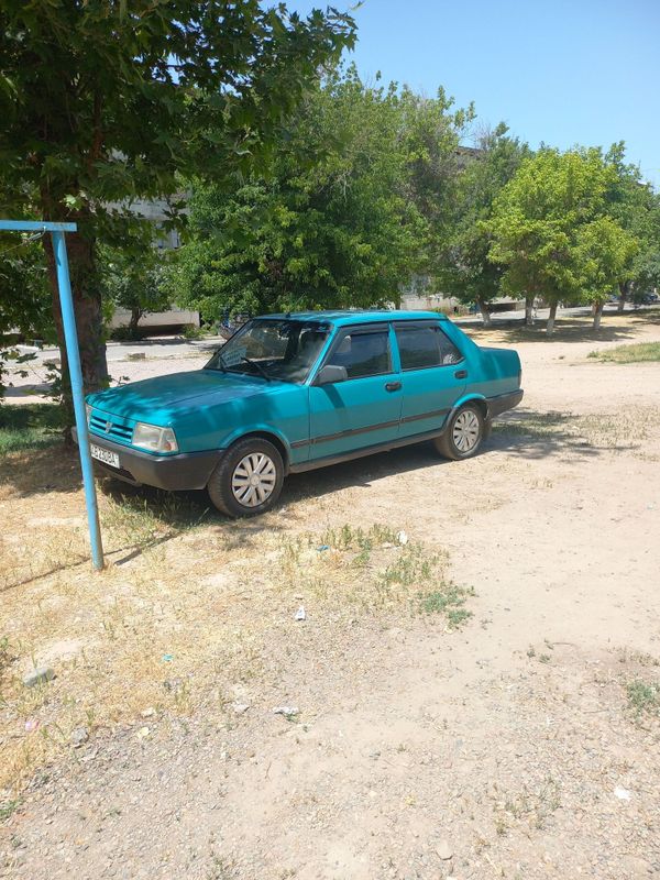 2500 Даган Срочно продаётся