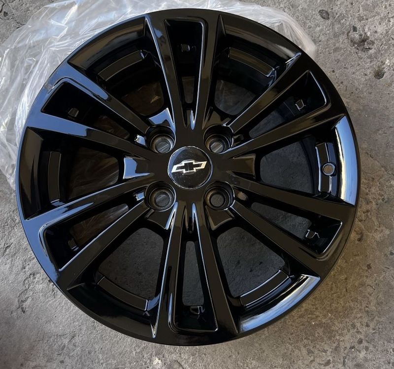 R15 Cobalt Midnight Deska Yangi R15 Cobalt Midnight Deska Yangi