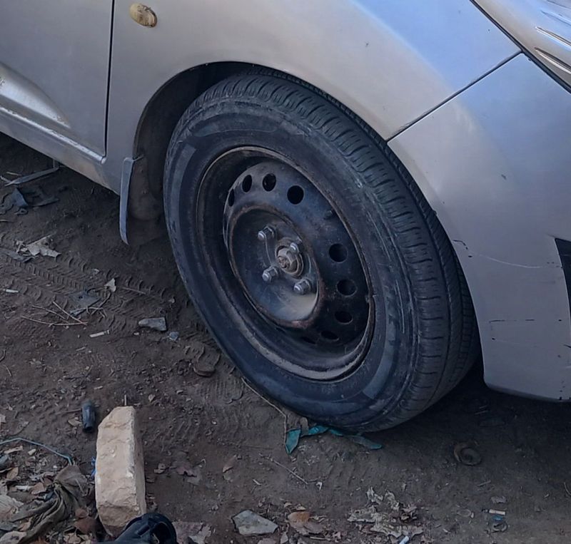 R14 диска балон. R14 диска балон.