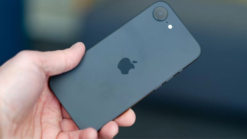 iPhone 16 e black 128 sim iPhone 16 e black 128 sim