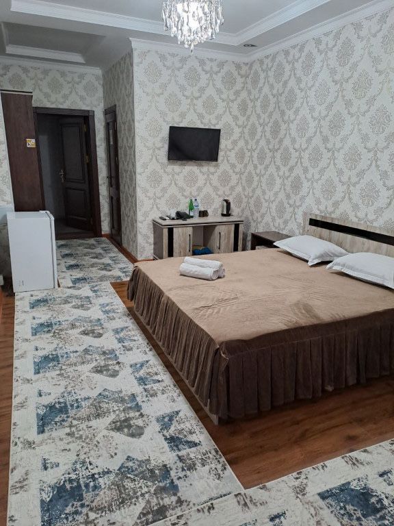 Hetal, mehmonxona, гостиницы Hetal, mehmonxona, гостиницы