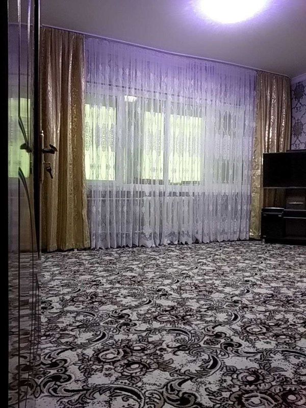 Аренда квартира Дружба Народов, 2/3/9. Оила ва Болларга. Аренда квартира Дружба Народов, 2/3/9. Оила ва Болларга.