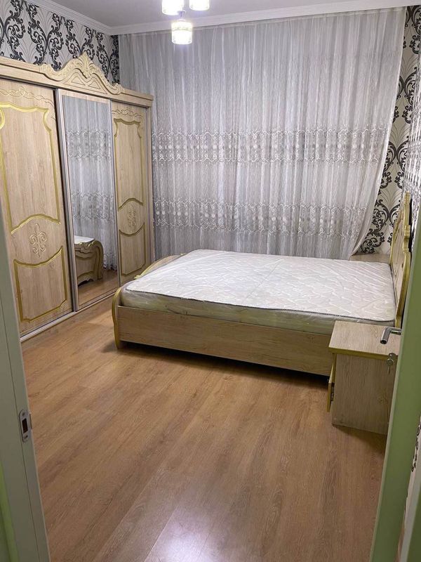 Аренда Актепе новостройка сохил буй 2 комн Аренда Актепе новостройка сохил буй 2 комн